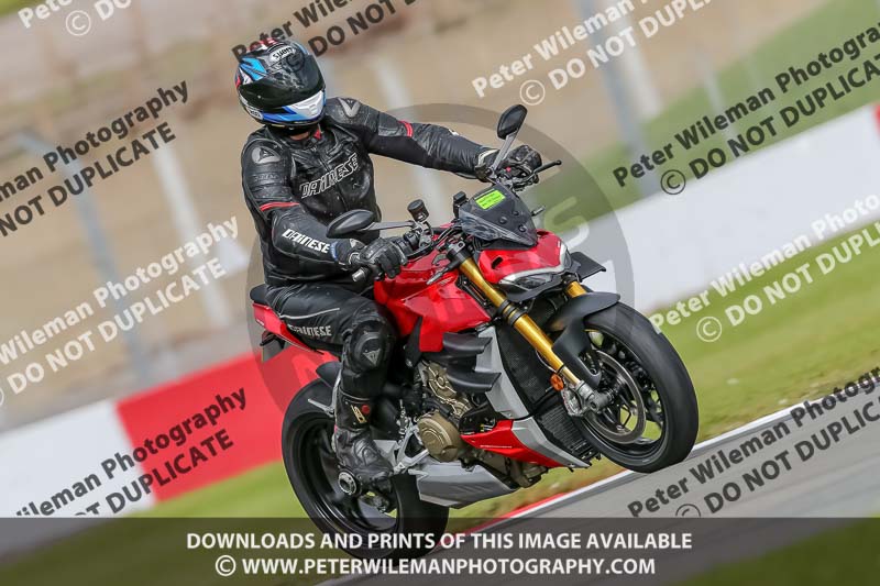 Donington;PJ Motorsport Photography 2020;donington no limits trackday;donington park photographs;donington trackday photographs;no limits trackdays;peter wileman photography;trackday digital images;trackday photos